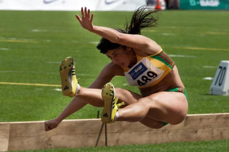 comite-dep-athletisme-41-00011